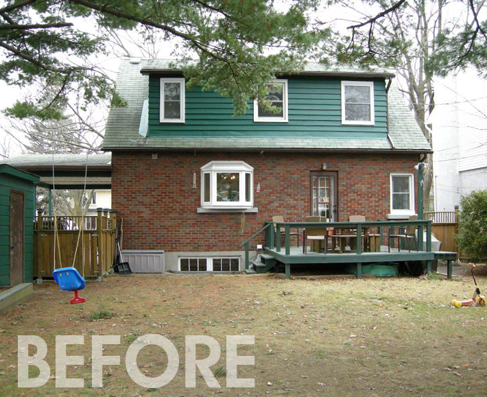 abbeys-back-before
