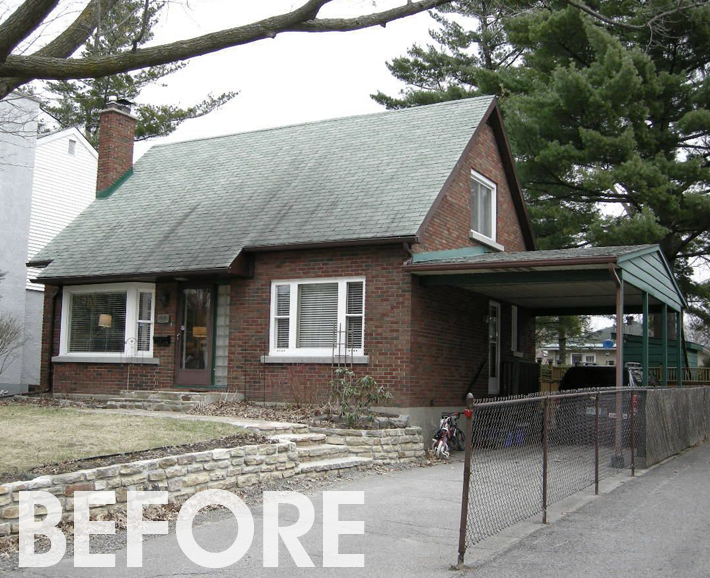 abbeys-house-front-before