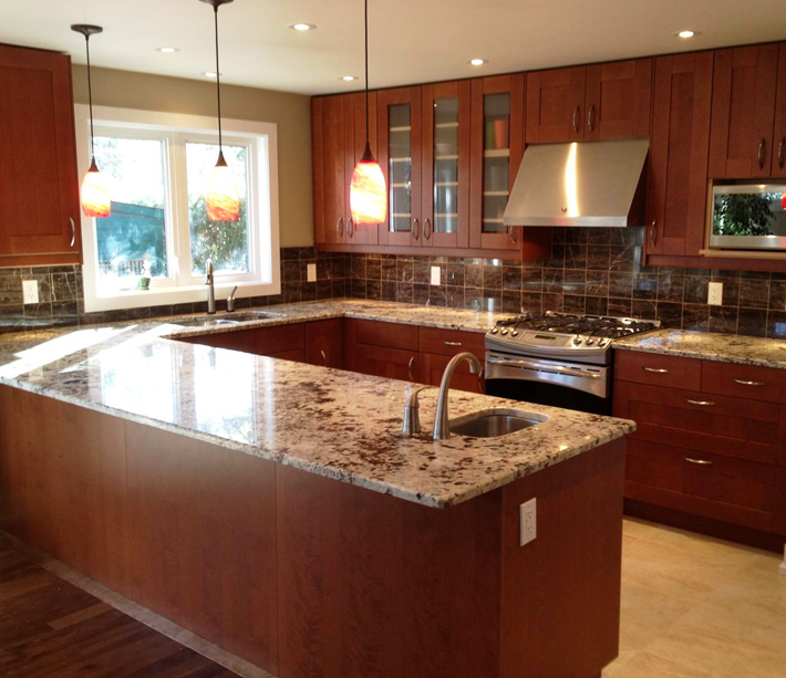 abbeys-house-kitchen