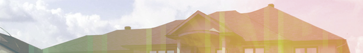 banner-1