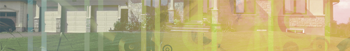 banner-2