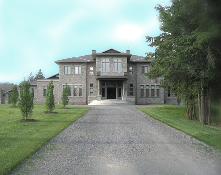 conrad-front-view-1