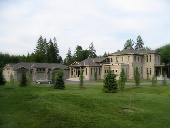 conrad-front-view