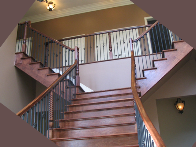 conrad-hallway-stairs-2