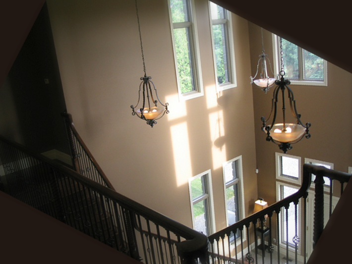 conrad-hallway-stairs