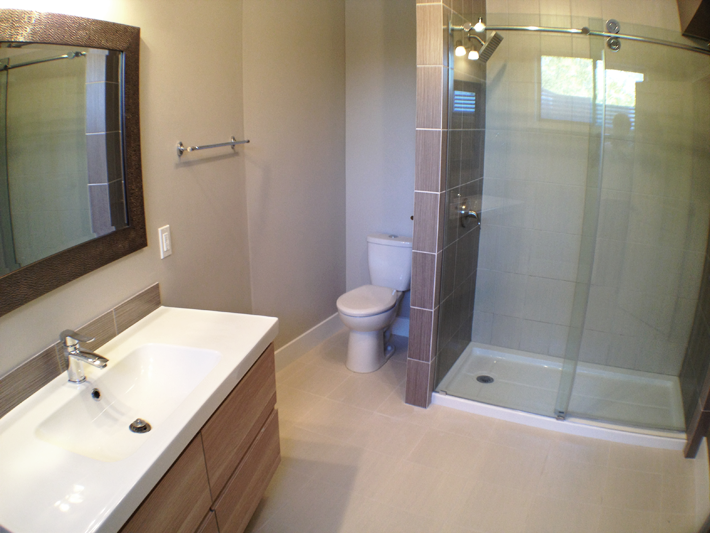 Normandy-basement-bathroom-2