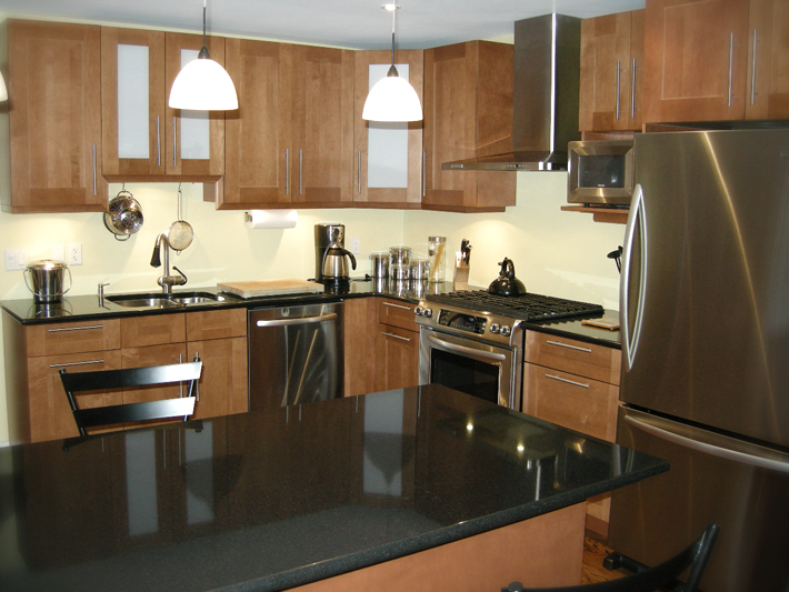 Quesnel-kitchen-2