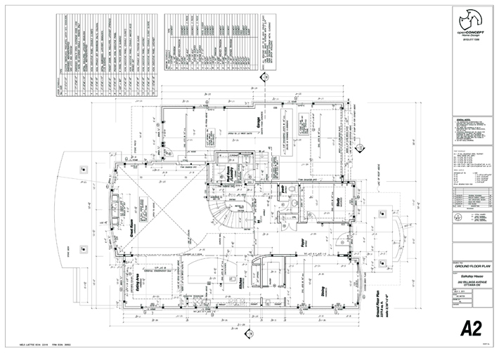 Saikaley-House-A2