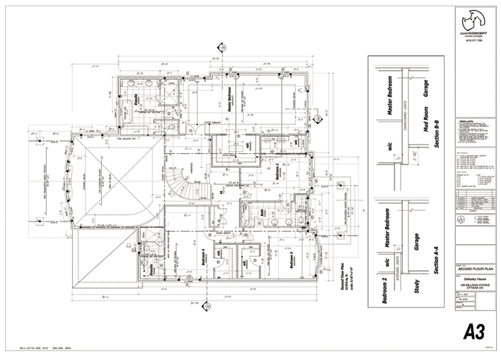 Saikaley-House-A3