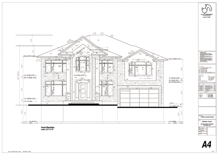 Saikaley-House-A4