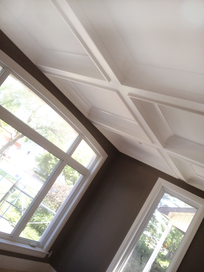 Saikaley-House-fancy-ceiling