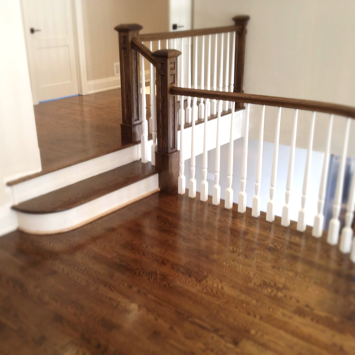 Saikaley-House-fancy-staircase