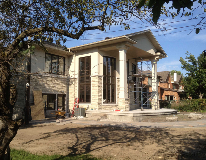 Saikaley-House-front-entrance