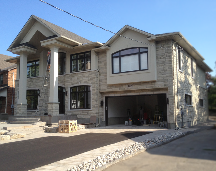 Saikaley-House-front