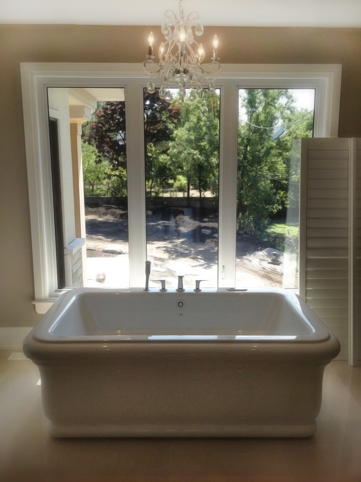Saikaley-House-jakuzzi