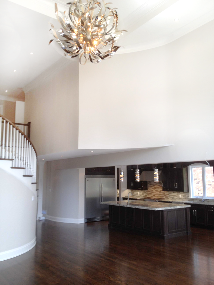 Saikaley-House-kitchen-view