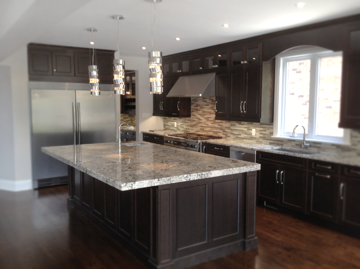 Saikaley-House-kitchen