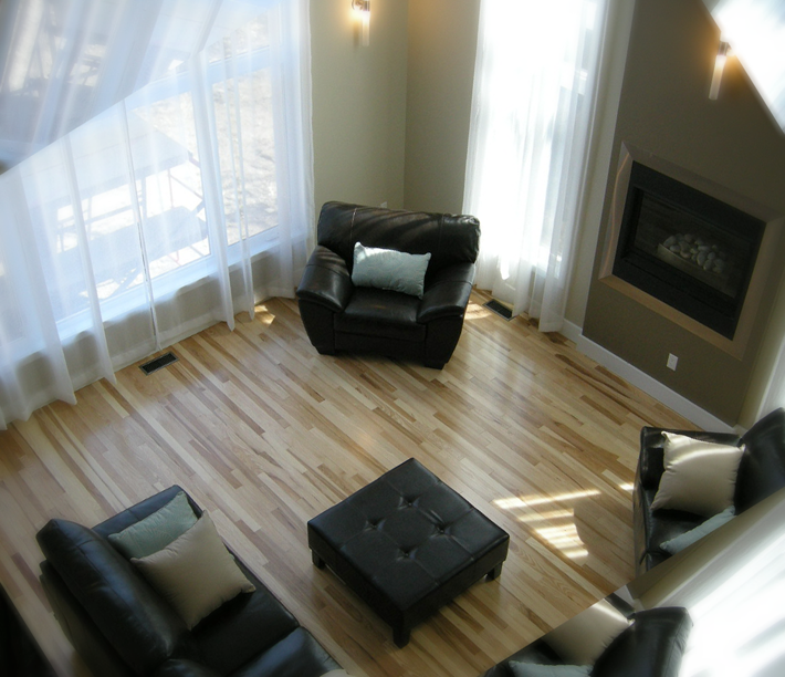 fairbanks-fireplace