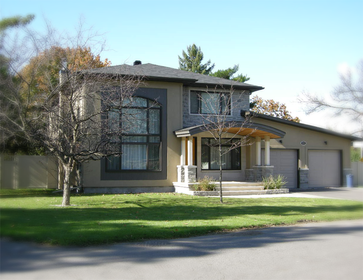 fairbanks-front-view