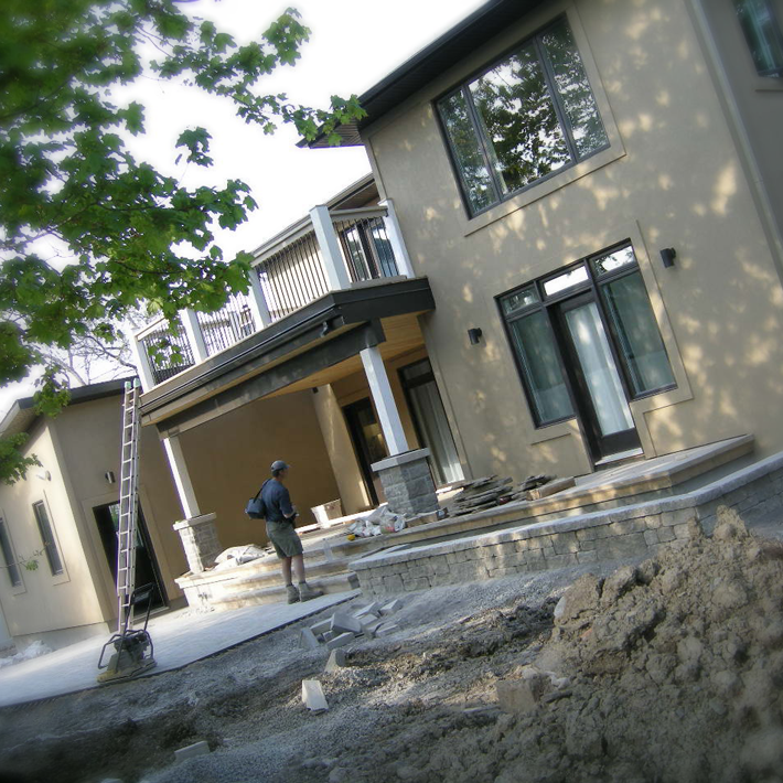 fairbanks-in-progress
