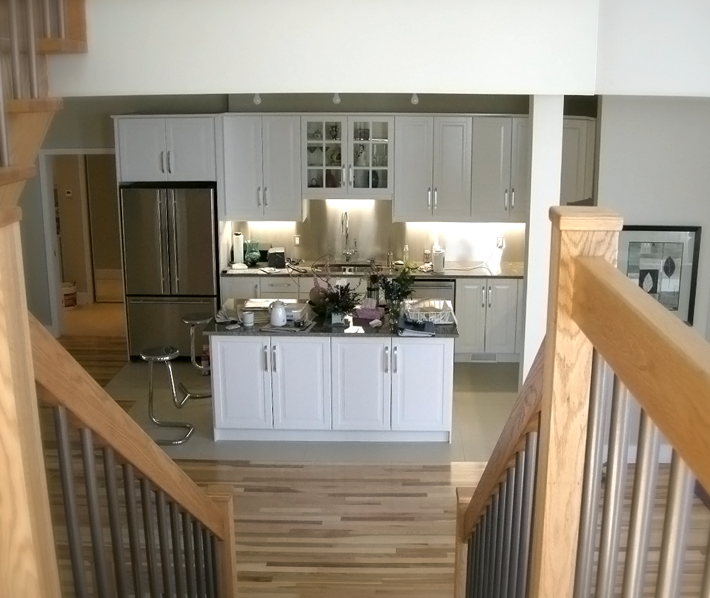 fairbanks-kitchen