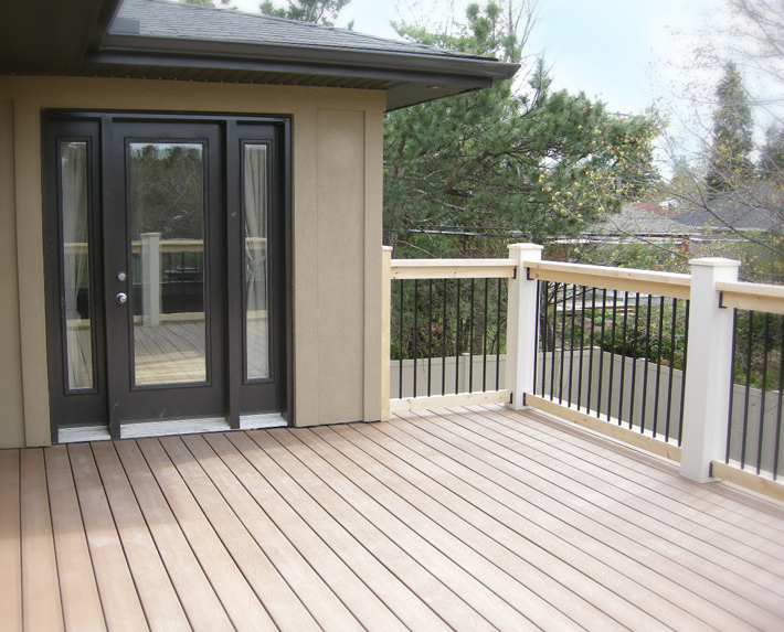 fairbanks-patio