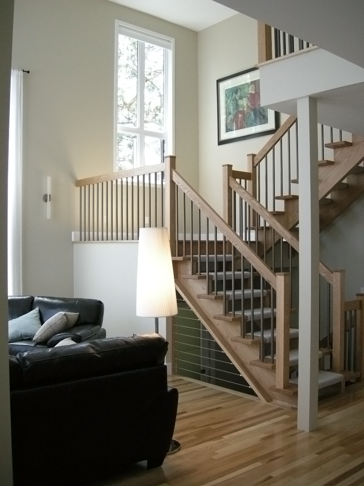 fairbanks-stairs