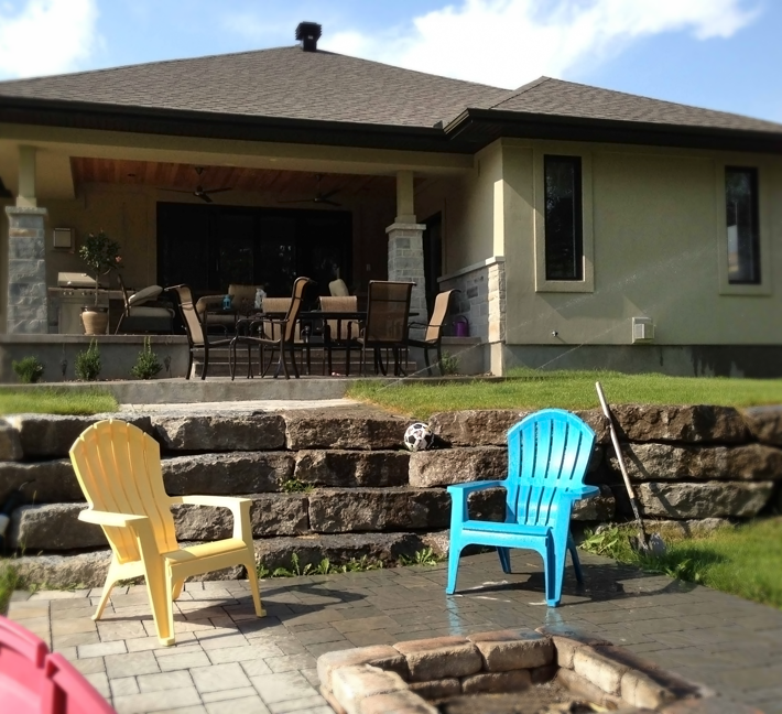 klinsman-backyard-2