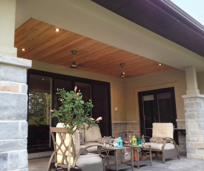 klinsman-patio-area