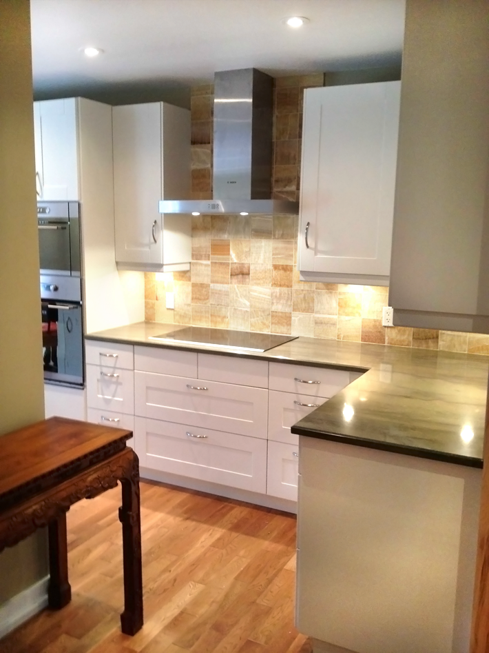 liang-kitchen