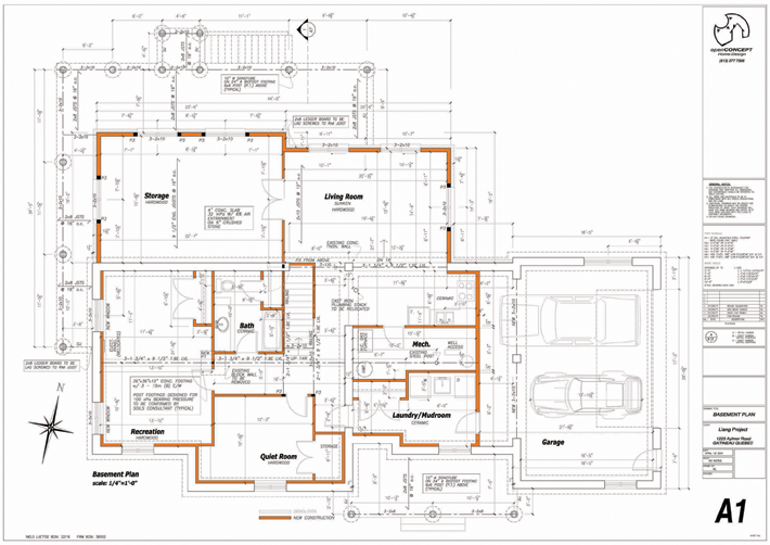 liang-plan-1