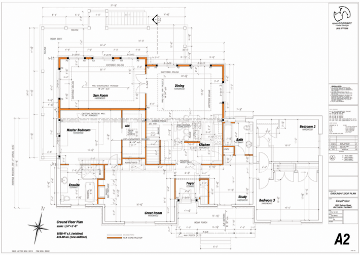 liang-plan-2