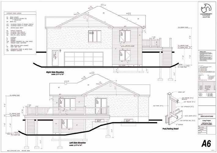 liang-plan-4