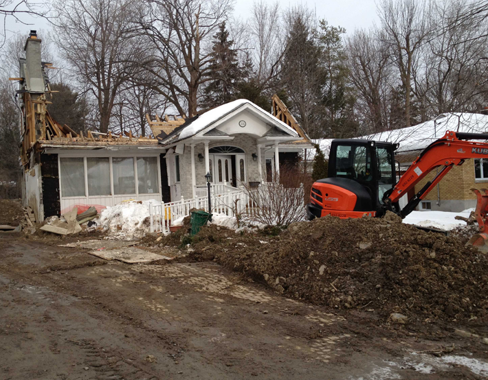 marshall-house-demolition