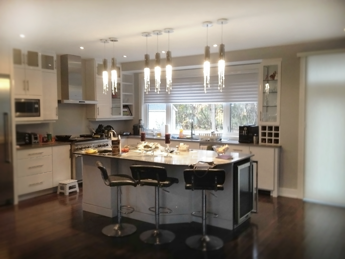 marshall-house-kitchen