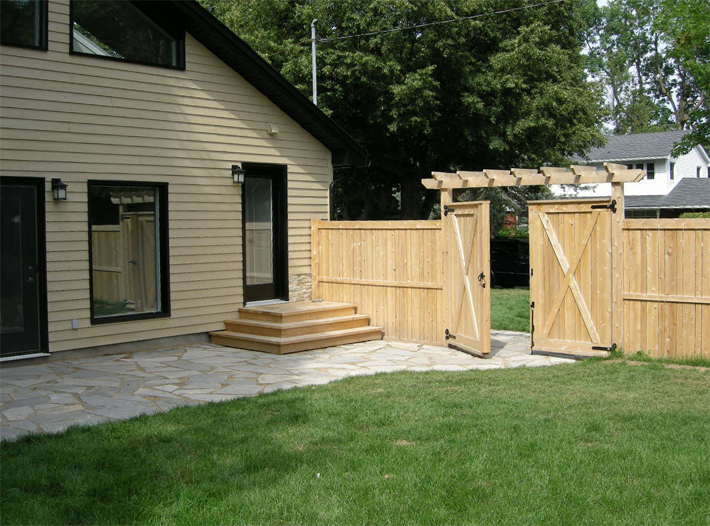 morrison-backyard-after-gate