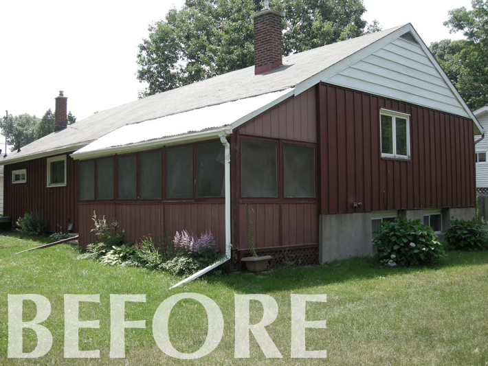 morrison-backyard-before