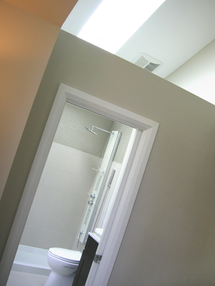 morrison-bathroom