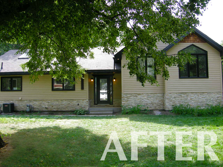 morrison-house-after