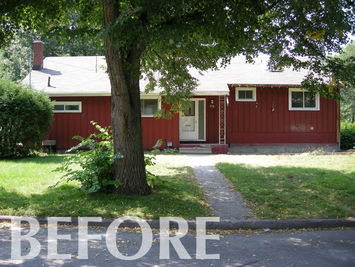 morrison-house-before