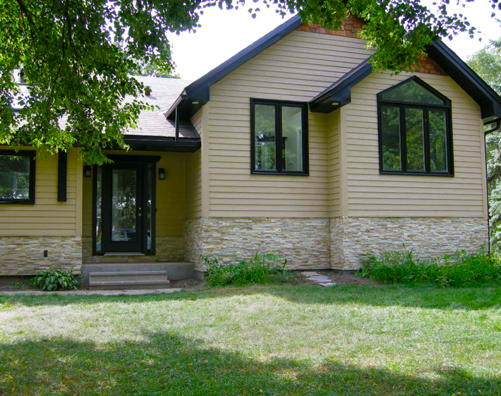 morrison-house-front