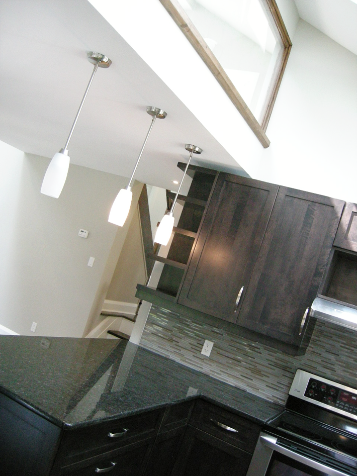 morrison-kitchen-detail