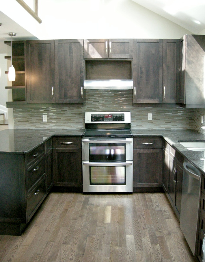 morrison-kitchen