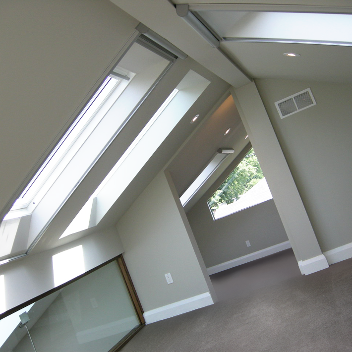 morrison-skylight-rm