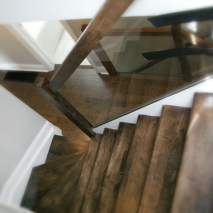 morrison-wooden-stairs