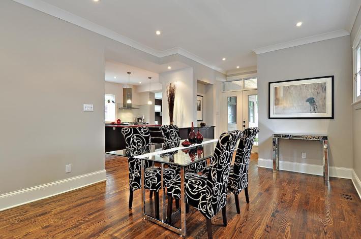 diningroom1_1200