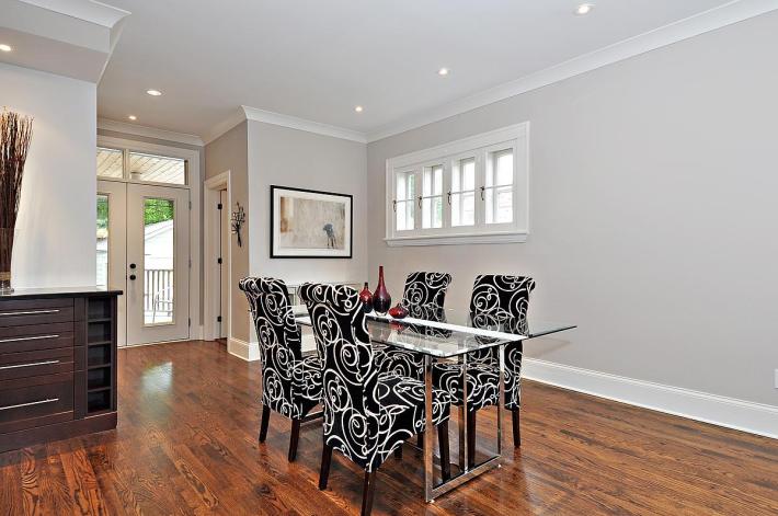 diningroom2_1200