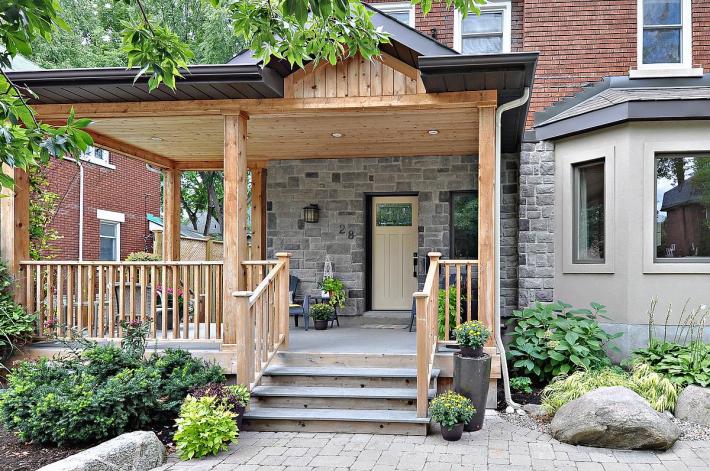 exteriorfront_1200