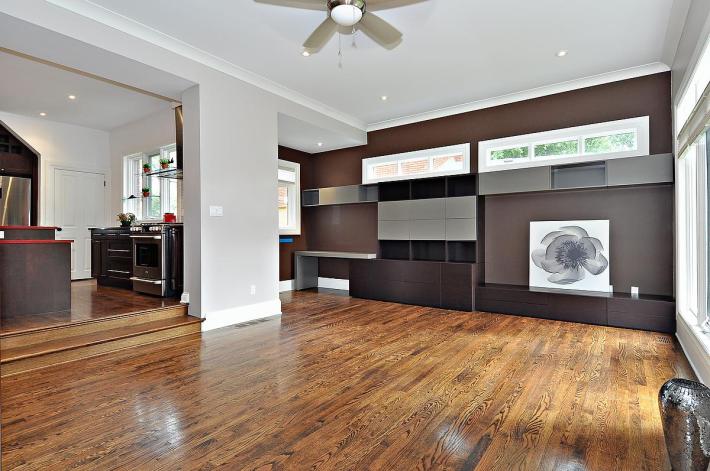 familyroom2_1200