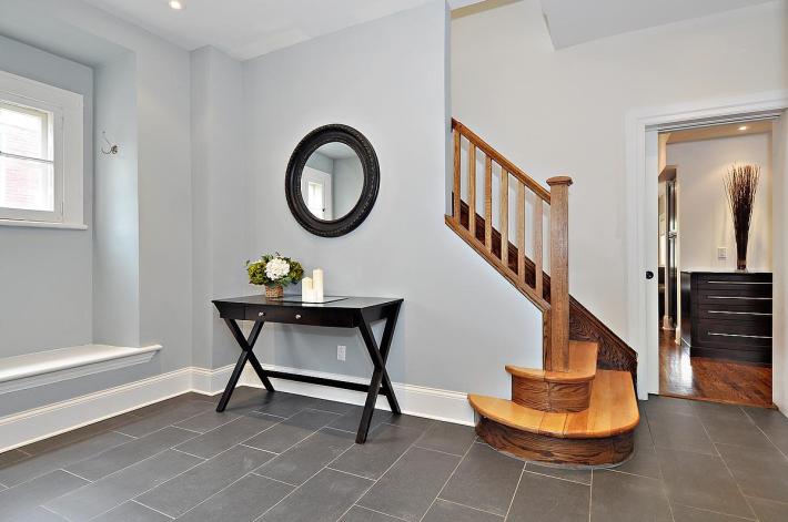 foyer1_1200